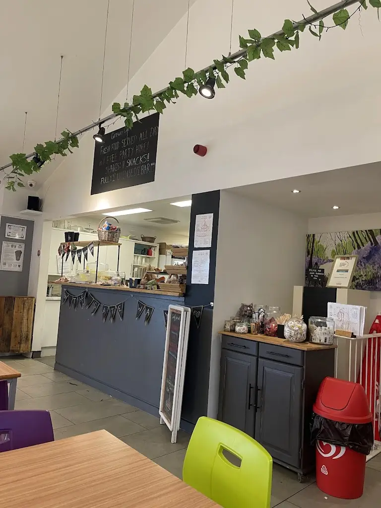 Gateway Cafe_Peacehaven_slider_image_1