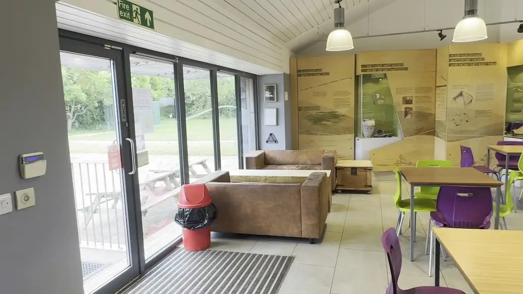 Gateway Cafe_Peacehaven_slider_image_2