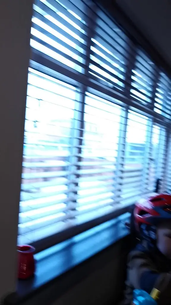 Burger & Bird_Peacehaven_slider_image_2