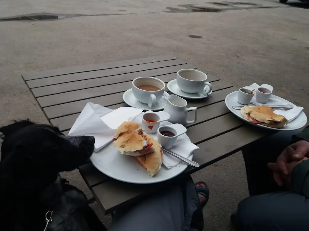 Menu_Factory Cafe_Barnoldswick_immagine_7