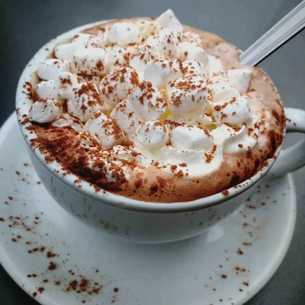 Factory Cafe_Barnoldswick_slider_image_2