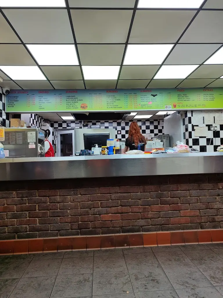 Menu_Big Mouth Burger Bar_Peacehaven_image_3