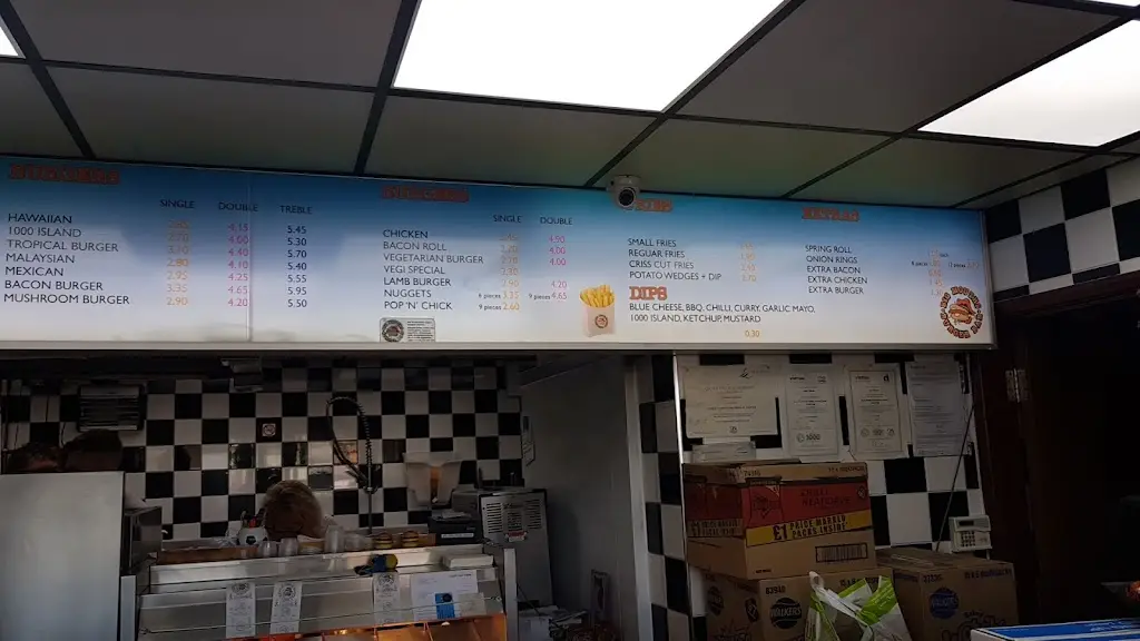 Menu_Big Mouth Burger Bar_Peacehaven_image_4