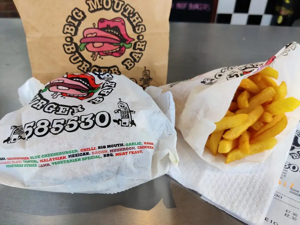 Menu_Big Mouth Burger Bar_Peacehaven_image_5