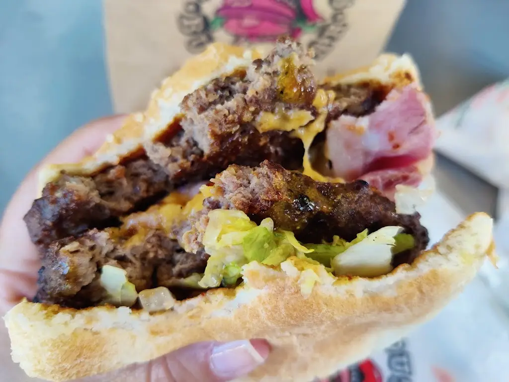 Menu_Big Mouth Burger Bar_Peacehaven_image_6