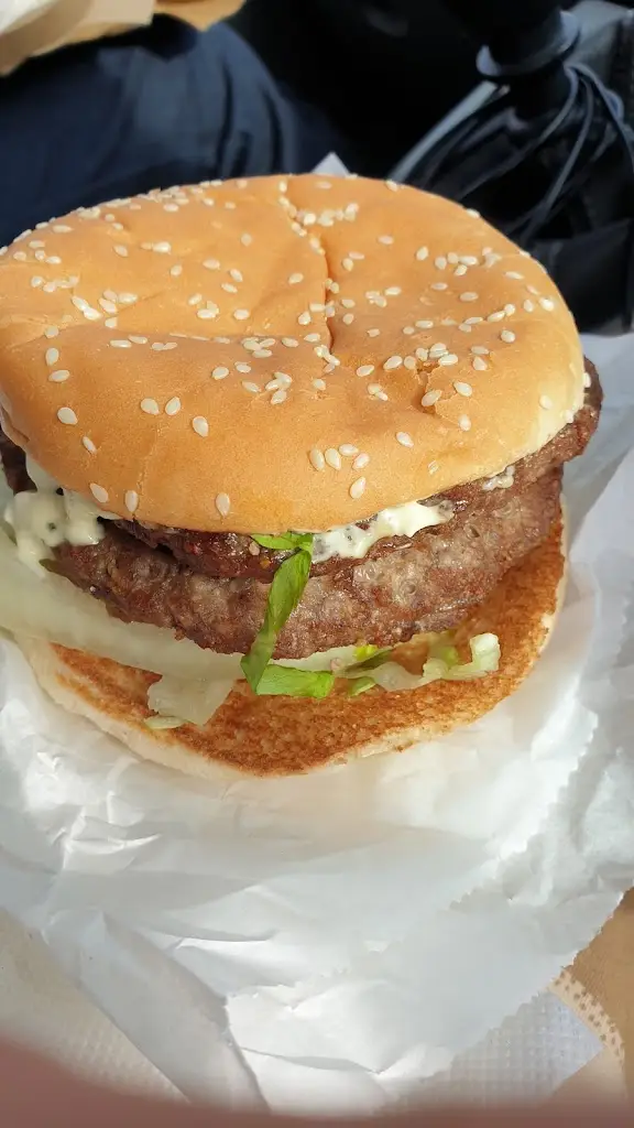 Menu_Big Mouth Burger Bar_Peacehaven_image_8