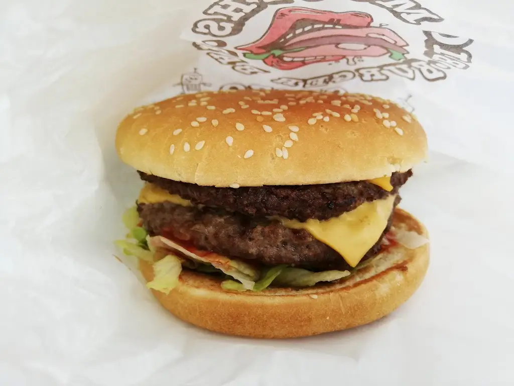 Menu_Big Mouth Burger Bar_Peacehaven_image_9