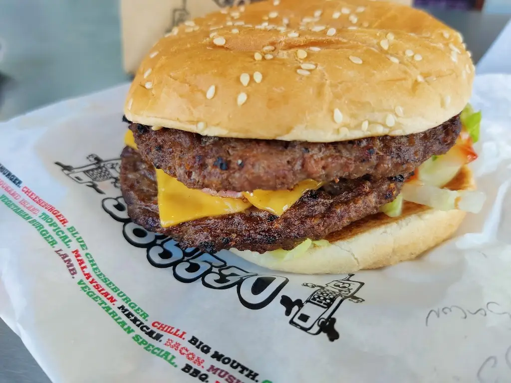 Big Mouth Burger Bar_Peacehaven_slider_image_2