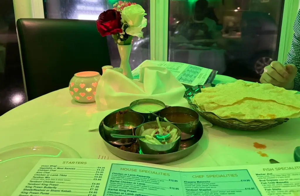 Menu_Maloncho_Peacehaven_immagine_2