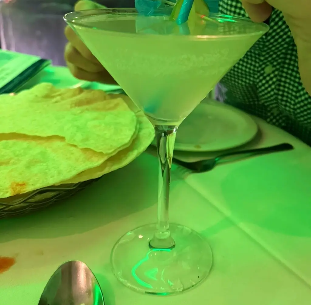 Menu_Maloncho_Peacehaven_immagine_3