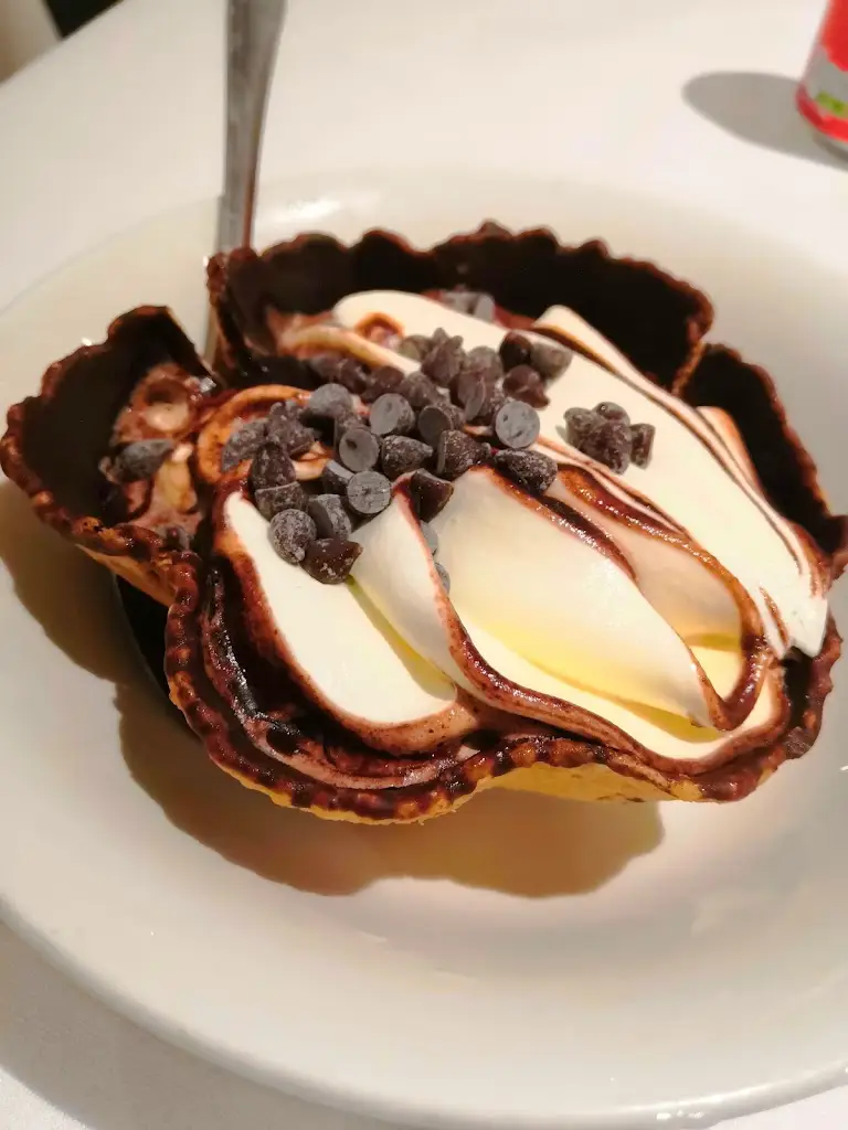 Menu_Maloncho_Peacehaven_immagine_7