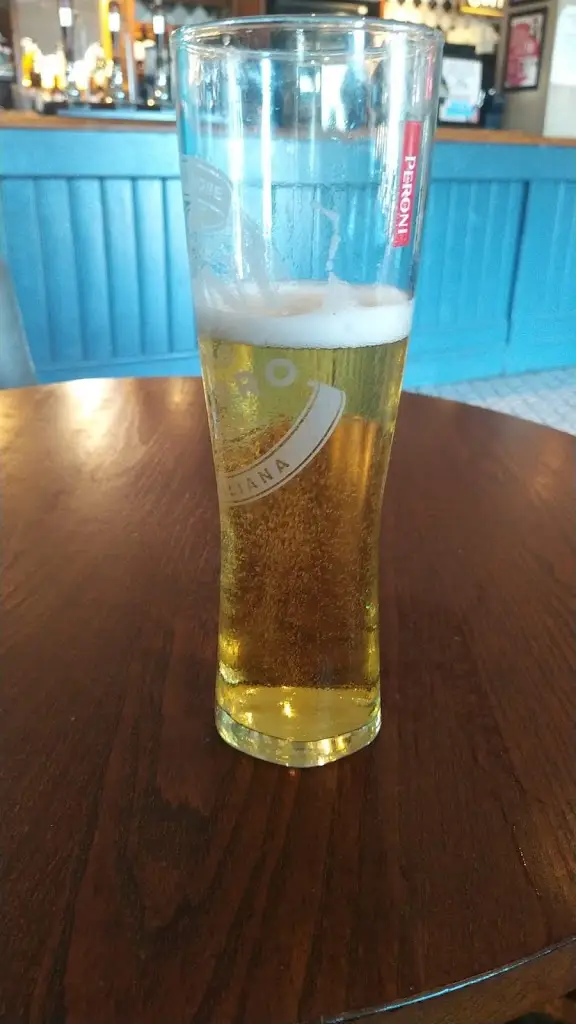 Menu_Maloncho_Peacehaven_immagine_8