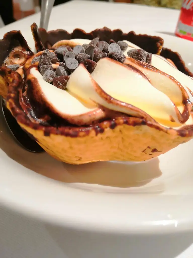 Menu_Maloncho_Peacehaven_immagine_9