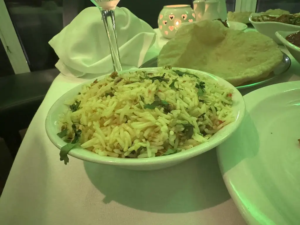 teja s2112_Maloncho_Peacehaven_recensione