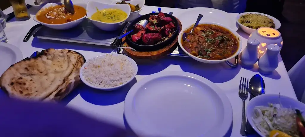 John Fields_Maloncho_Peacehaven_recensione