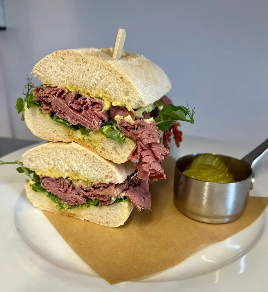 Menu_The Avenue bar and tap_Peacehaven_image_3