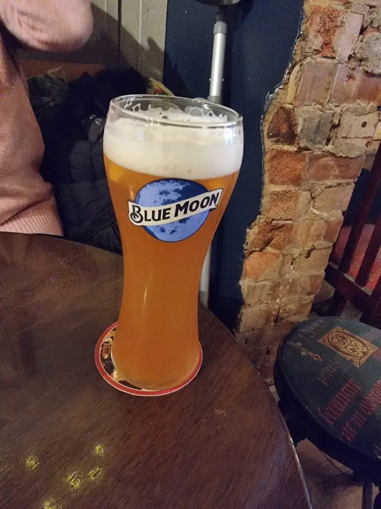 Menu_The Avenue bar and tap_Peacehaven_image_5