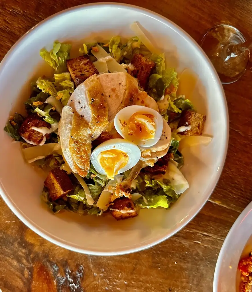 Menu_The Avenue bar and tap_Peacehaven_image_9