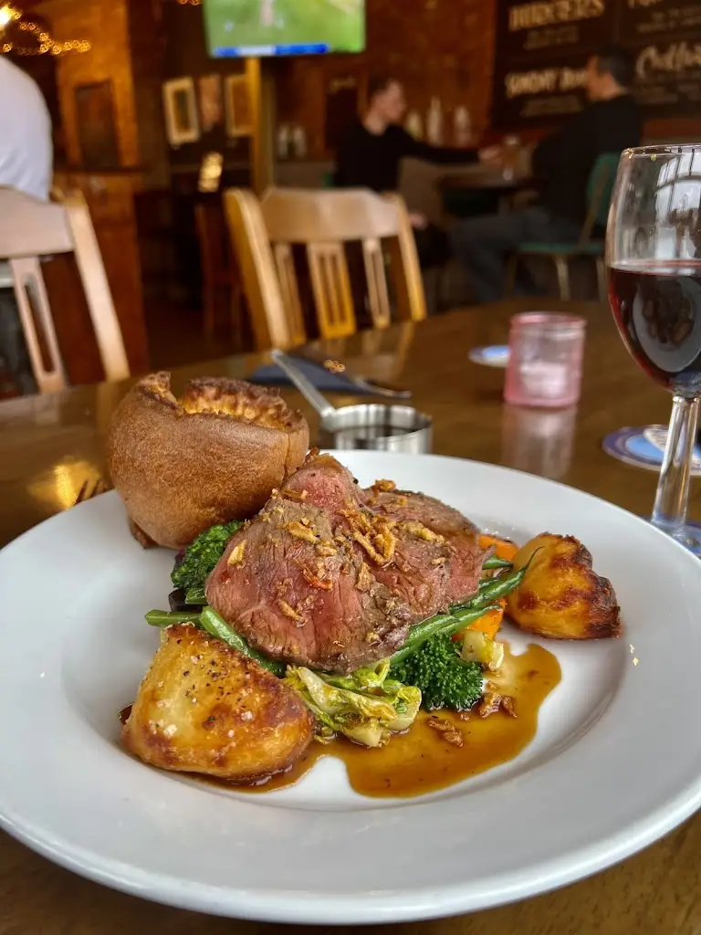 The Avenue bar and tap_Peacehaven_slider_image_3