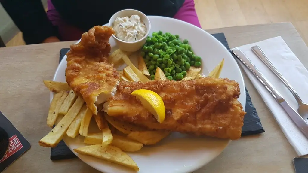 Menu_The Tavern Telscombe Cliffs_Peacehaven_image_3