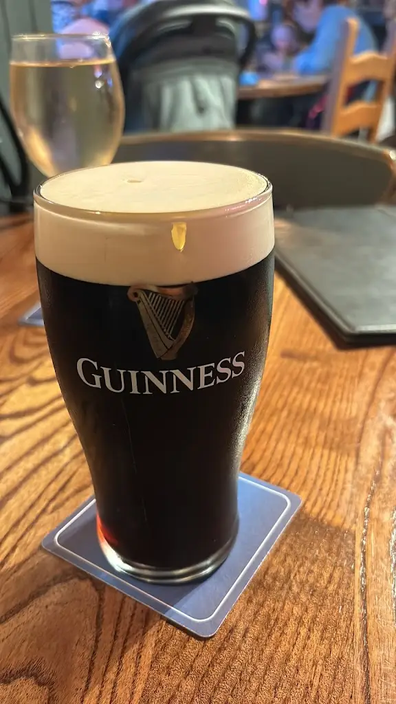 Menu_The Tavern Telscombe Cliffs_Peacehaven_image_4