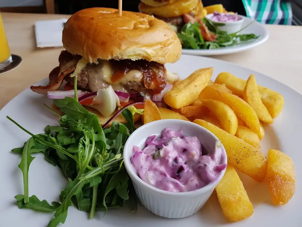 Menu_The Tavern Telscombe Cliffs_Peacehaven_image_5