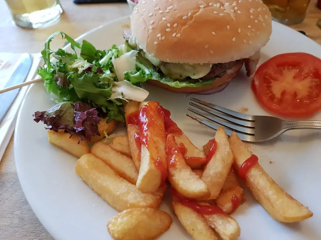 Menu_The Tavern Telscombe Cliffs_Peacehaven_image_6