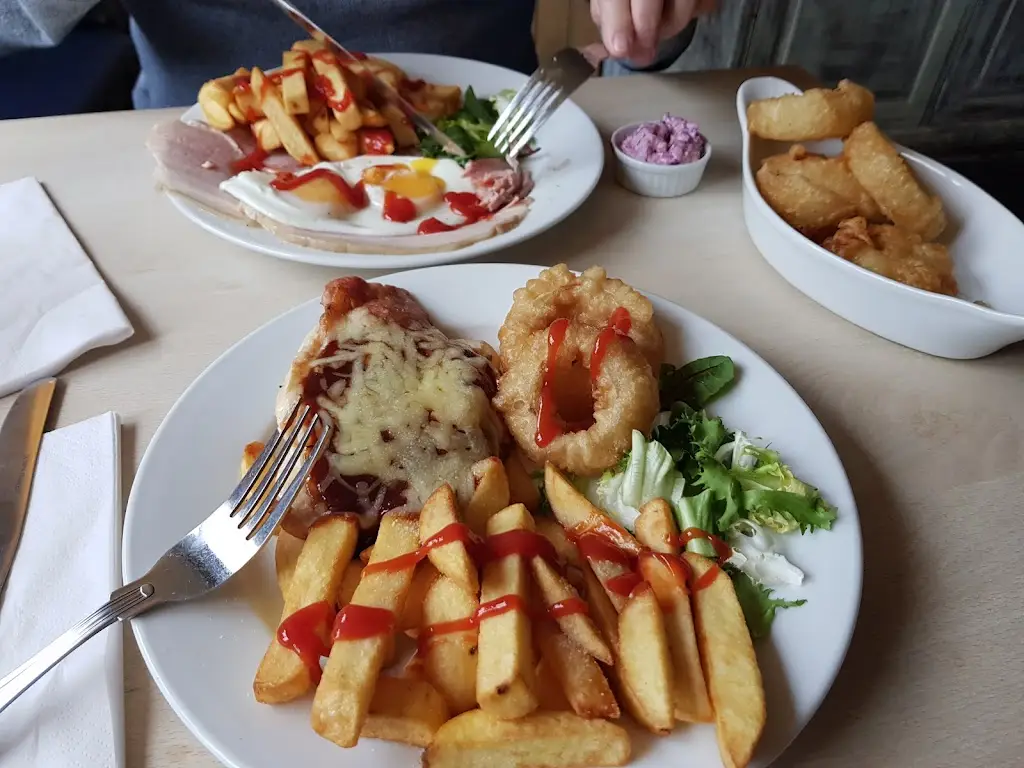 Menu_The Tavern Telscombe Cliffs_Peacehaven_image_7