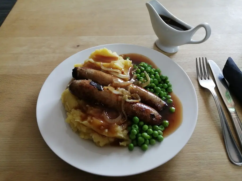 Menu_The Tavern Telscombe Cliffs_Peacehaven_image_9