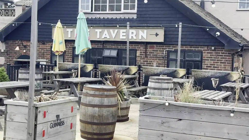 The Tavern Telscombe Cliffs_Peacehaven_slider_image_2