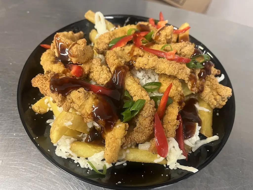 The Tavern Telscombe Cliffs_Peacehaven_slider_image_3