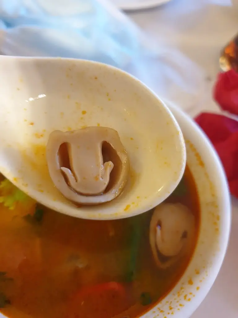 Menu_Thai Elephant Two_Peacehaven_image_5