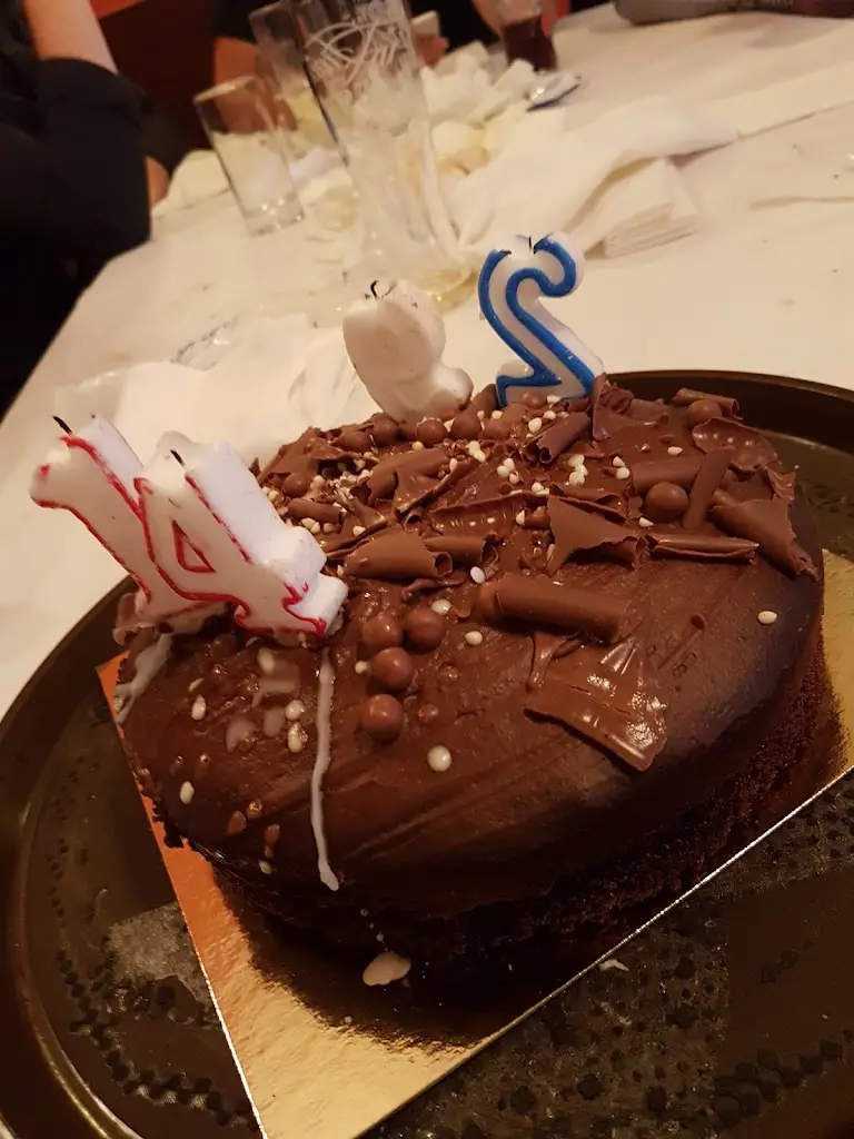 Menu_Thai Elephant Two_Peacehaven_image_6