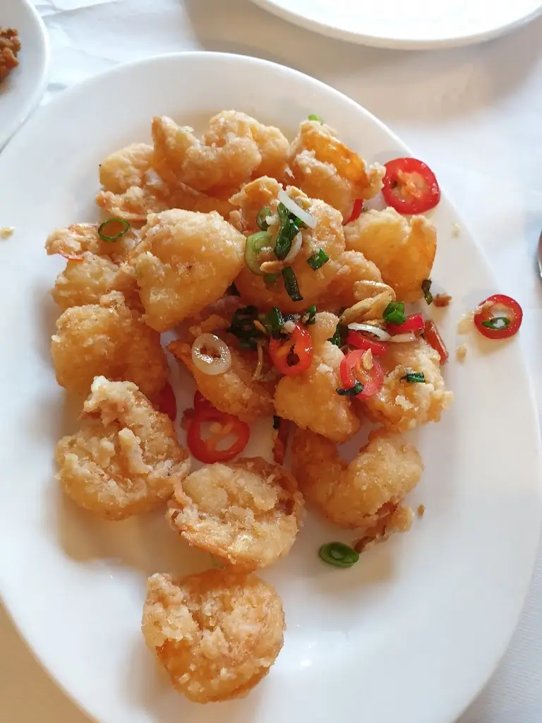 Menu_Thai Elephant Two_Peacehaven_image_7