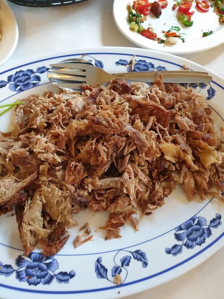 Menu_Thai Elephant Two_Peacehaven_image_8