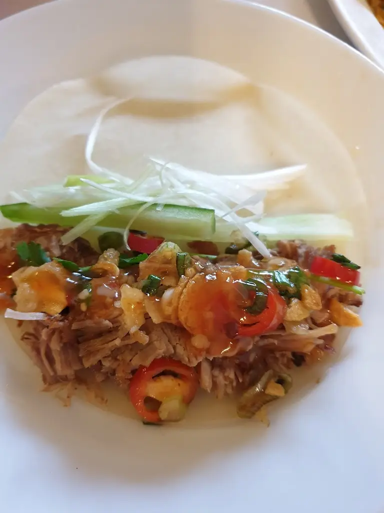 Menu_Thai Elephant Two_Peacehaven_image_9