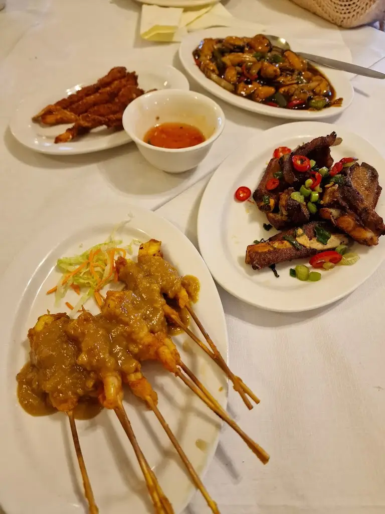 Thai Elephant Two_Peacehaven_slider_image_2