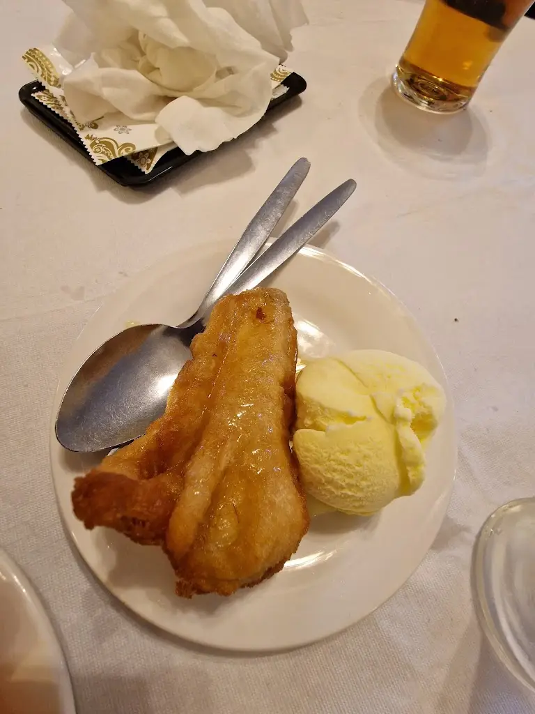 Thai Elephant Two_Peacehaven_slider_image_3