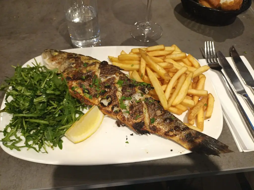 Menu_Kappadokya_Peacehaven_immagine_9