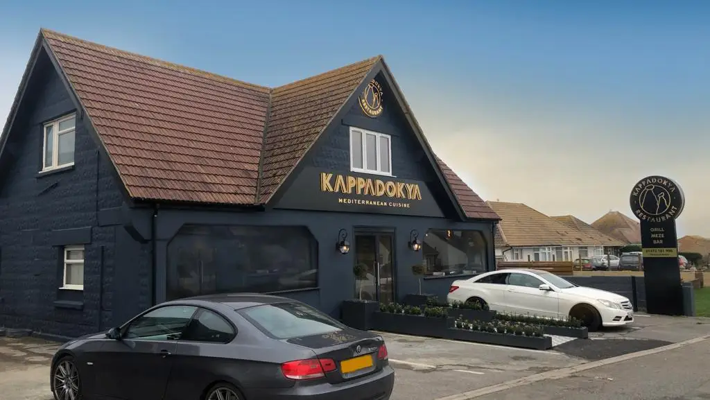 Kappadokya_Peacehaven_slider_image_1