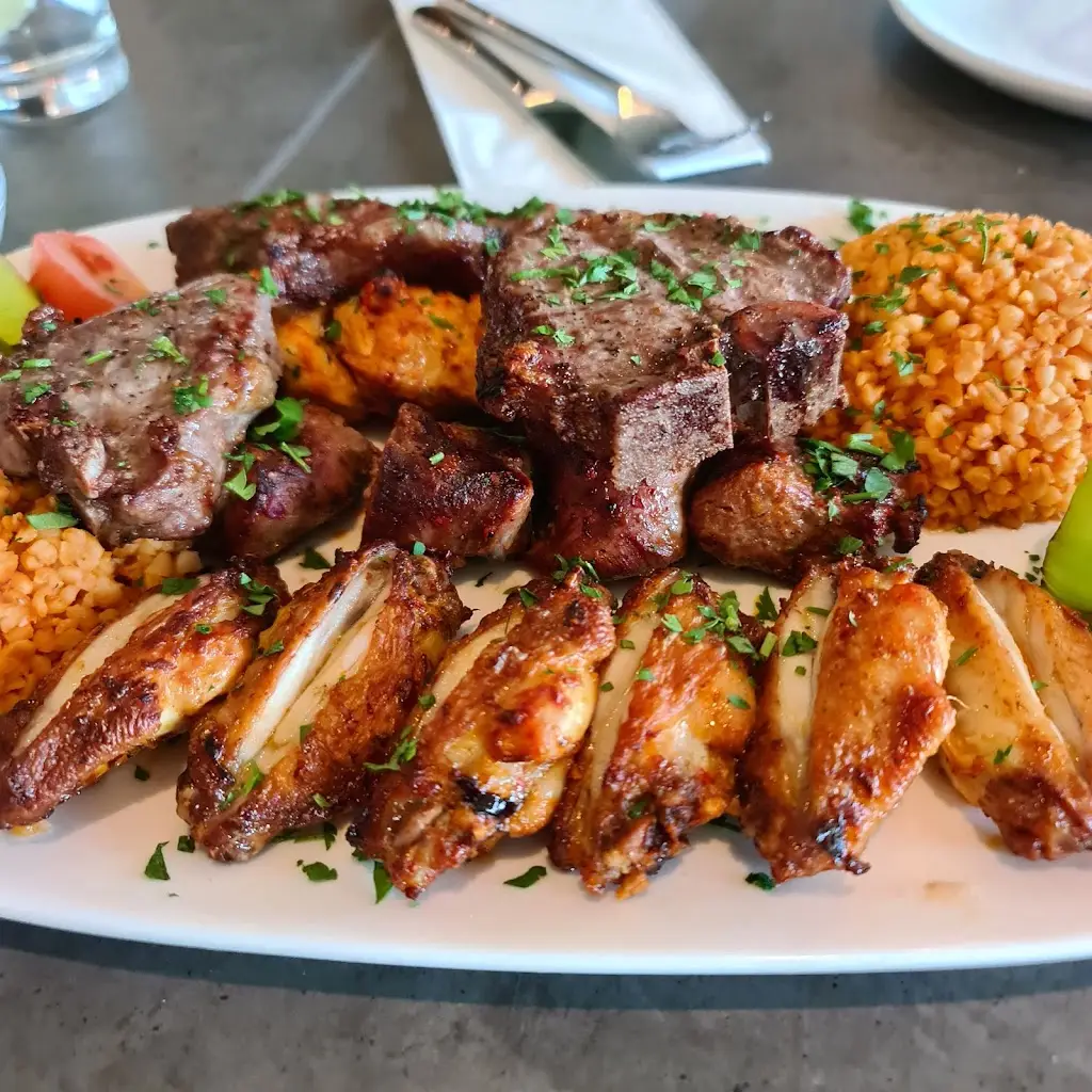 Kappadokya_Peacehaven_slider_image_3