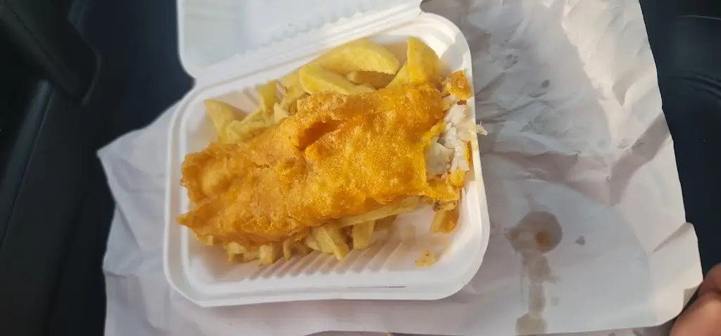 Menu_The Best Fish & Chips_Peacehaven_image_6