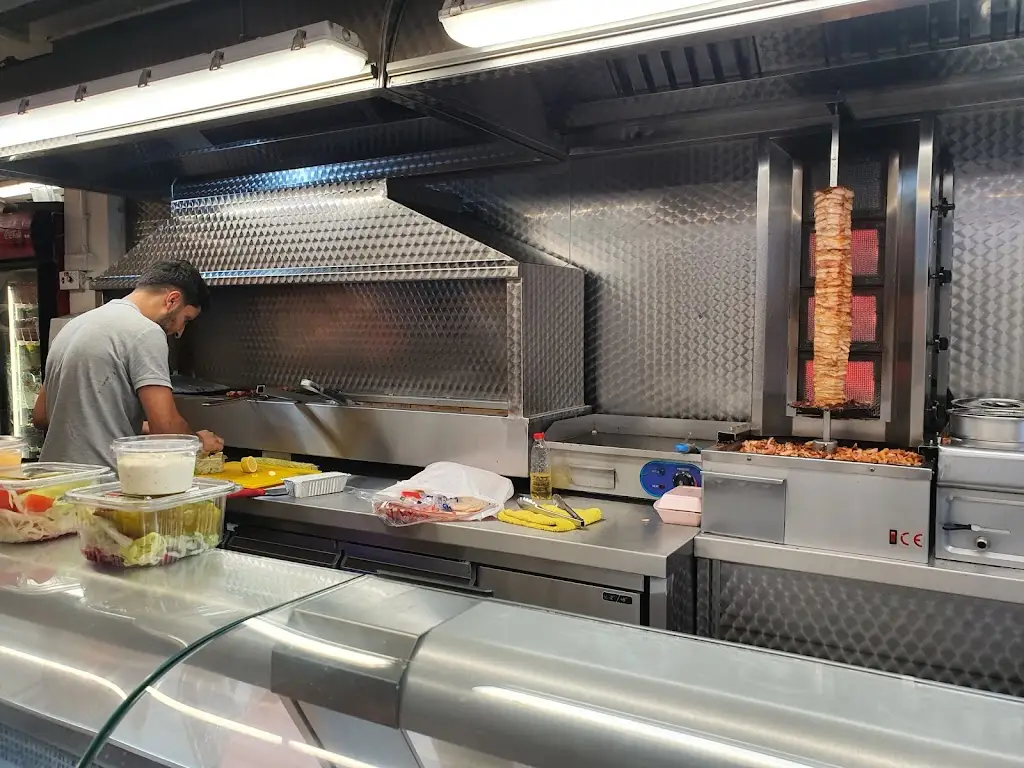 The Best Fish & Chips_Peacehaven_slider_image_3