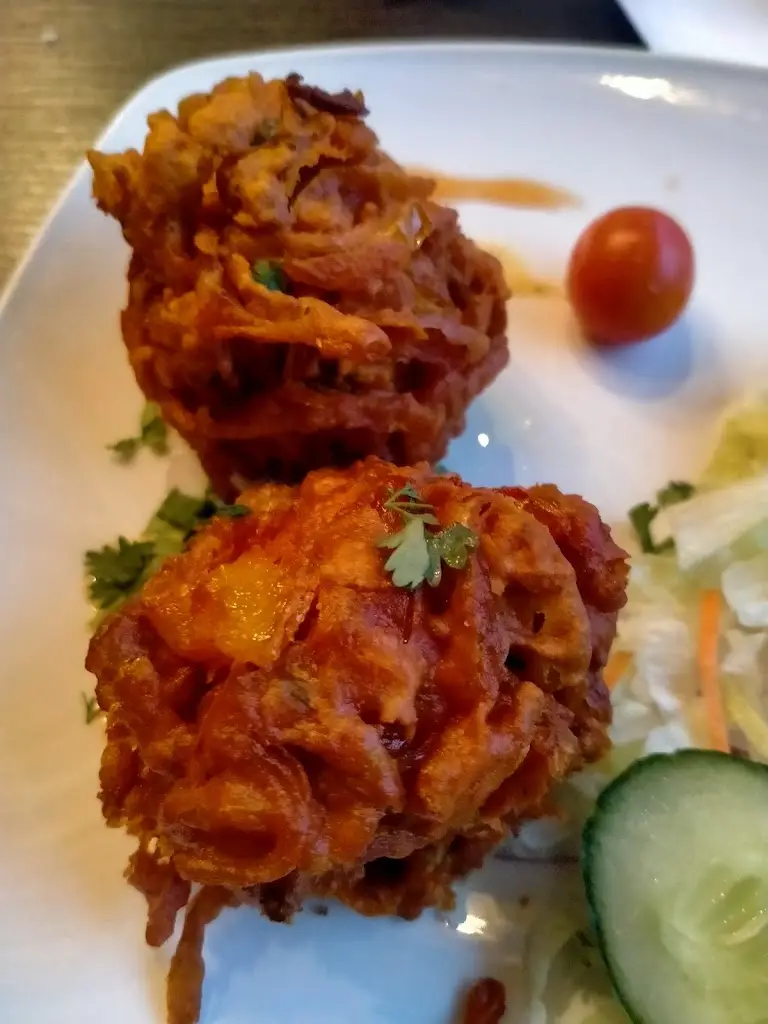 Menu_Barlick Raj Balti_Barnoldswick_image_1