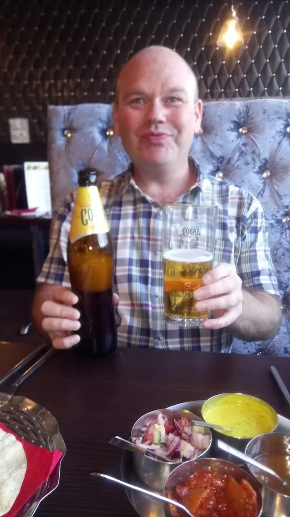 Menu_Barlick Raj Balti_Barnoldswick_image_2