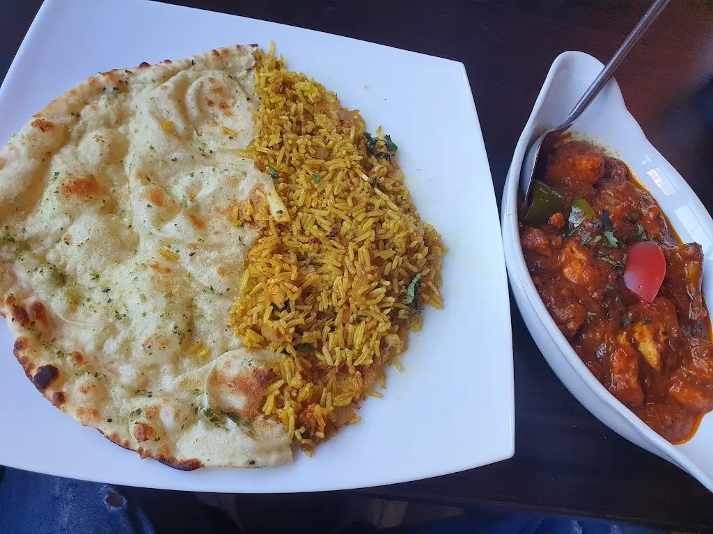 Menu_Barlick Raj Balti_Barnoldswick_image_3