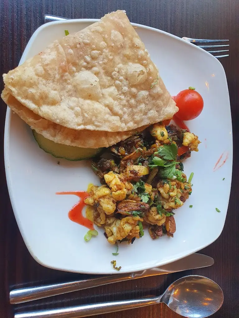 Menu_Barlick Raj Balti_Barnoldswick_image_4