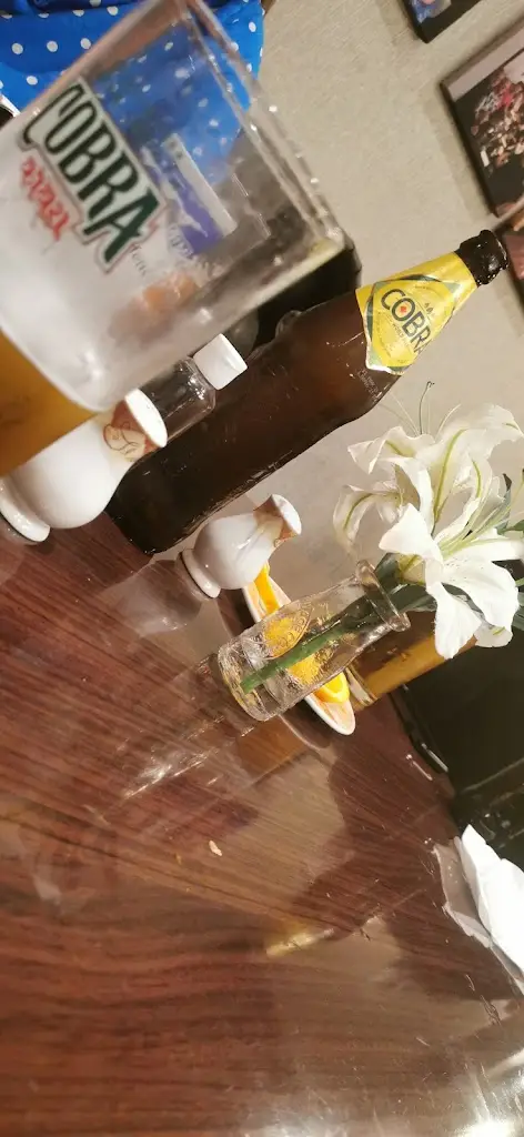 Menu_Barlick Raj Balti_Barnoldswick_image_8