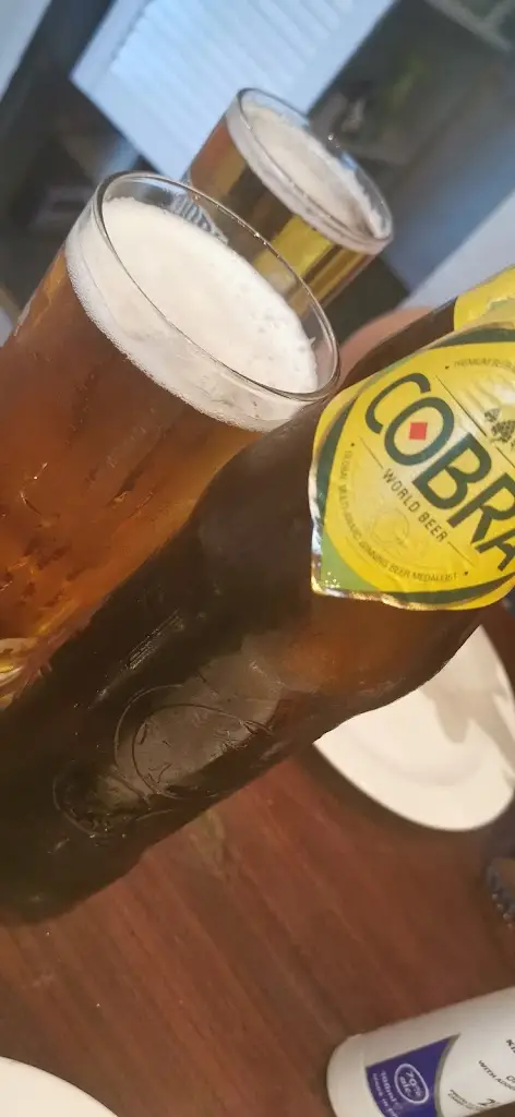 Menu_Barlick Raj Balti_Barnoldswick_image_9