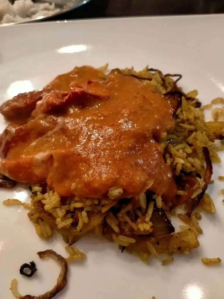 Barlick Raj Balti_Barnoldswick_slider_image_2